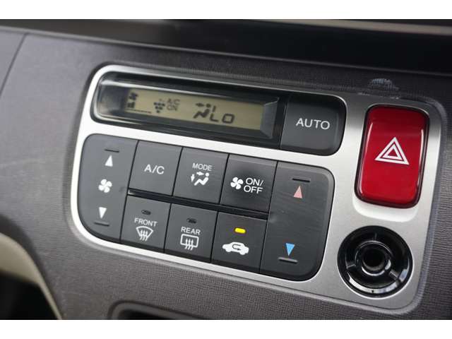 ホンダ N-ONEの画像13