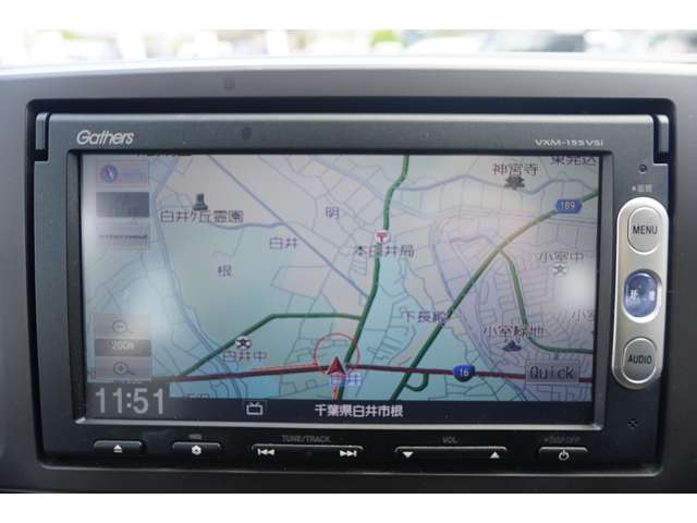 ホンダ N-ONEの画像10