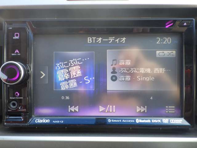 ホンダ フリードの画像17