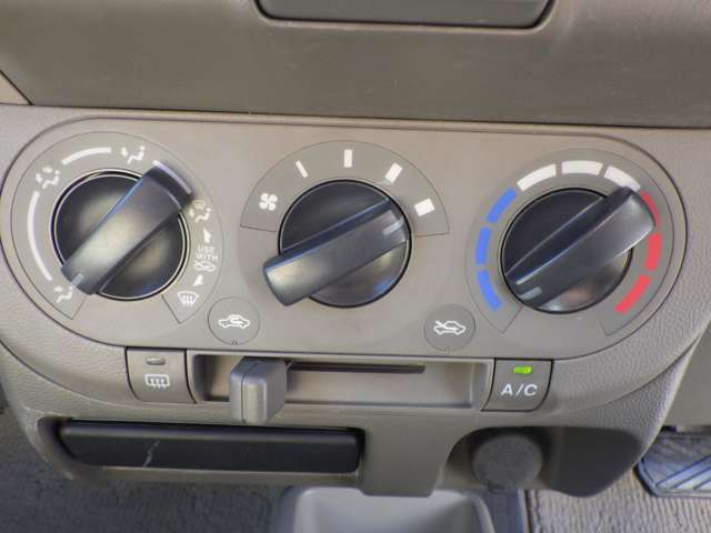 日産 ピノの画像16
