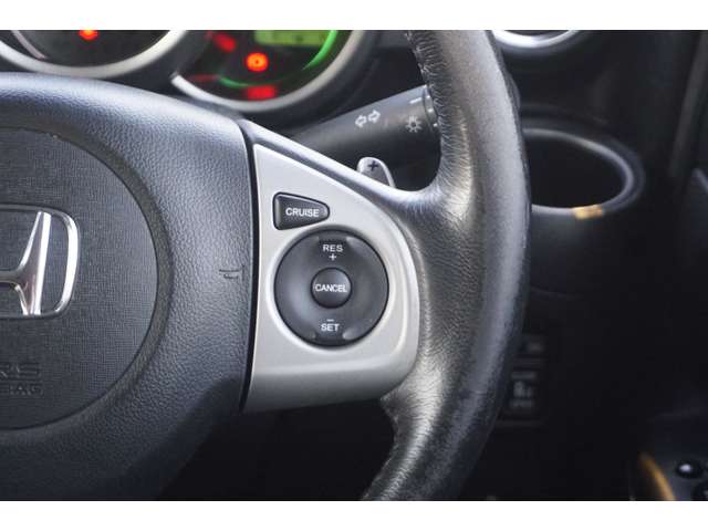 ホンダ N-BOXの画像11