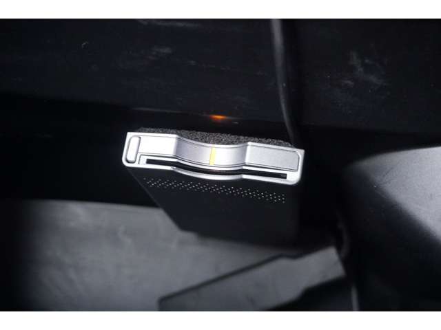 ホンダ N-BOXの画像15