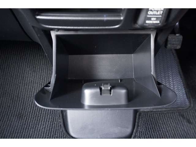 ホンダ N-BOXの画像16