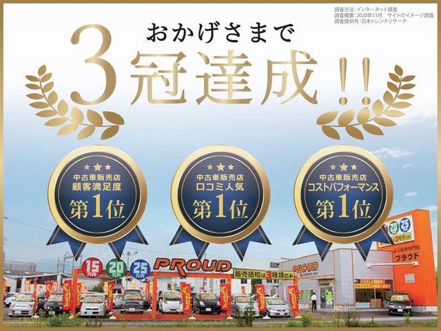トヨタ ヴォクシーの画像3