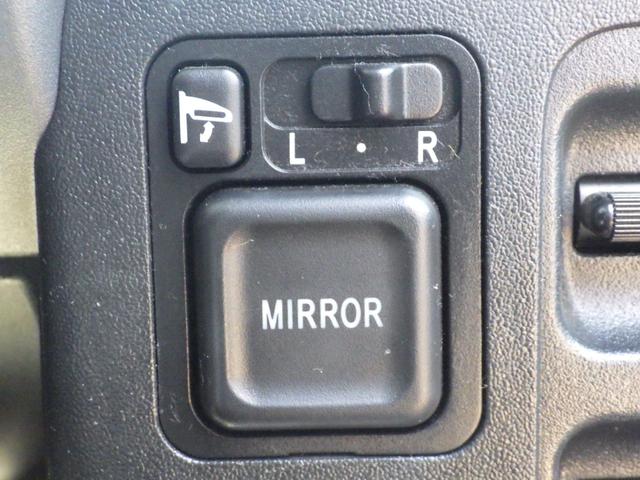 ホンダ ザッツの画像13
