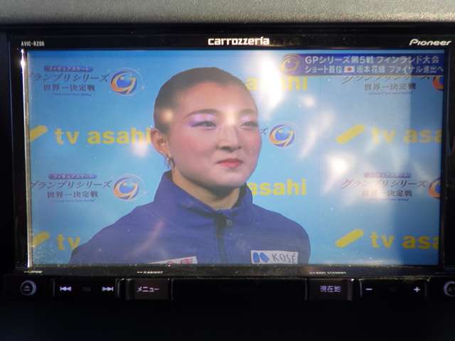 トヨタ ｂBの画像15