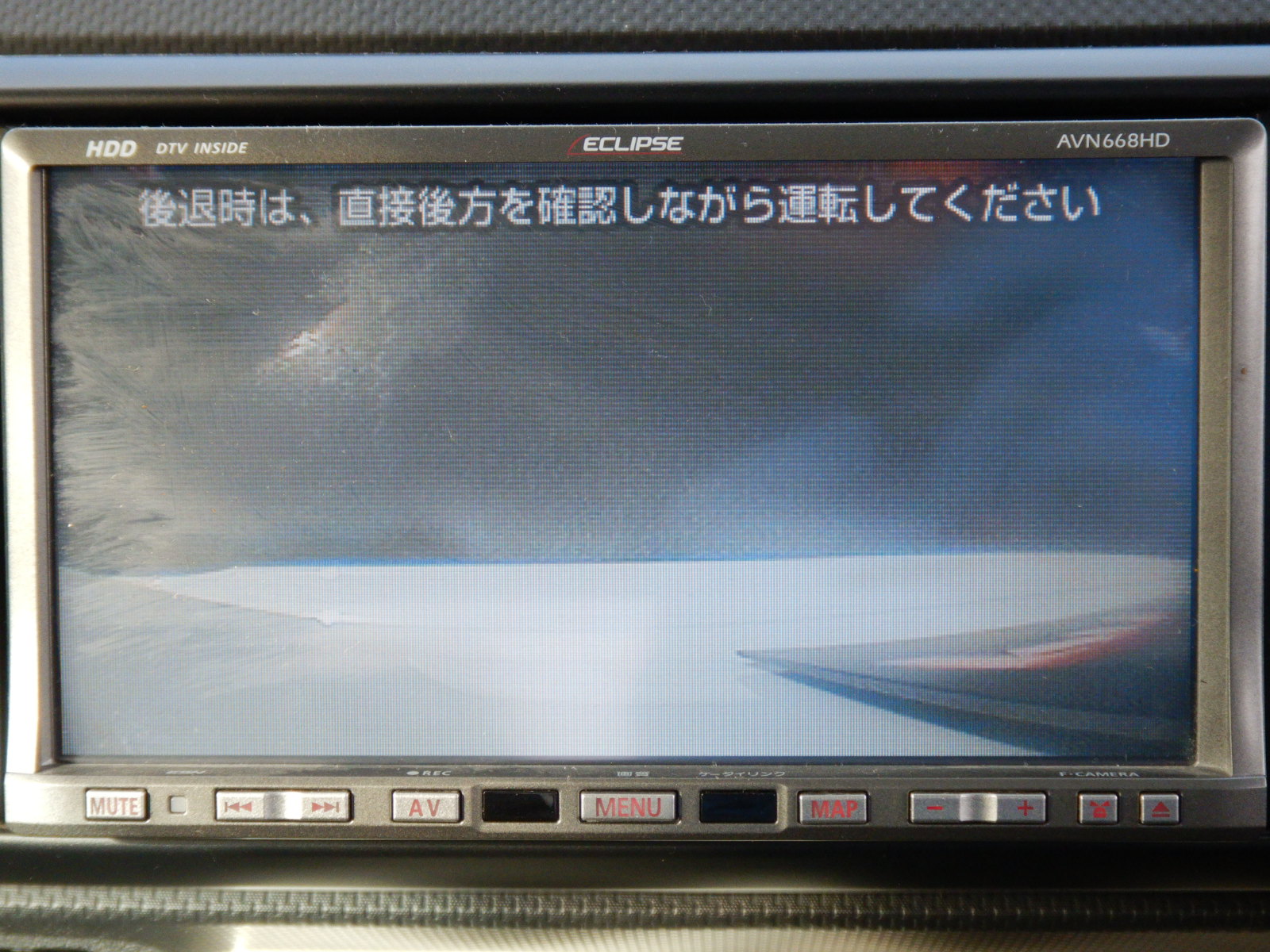 トヨタ カローラルミオンの画像7