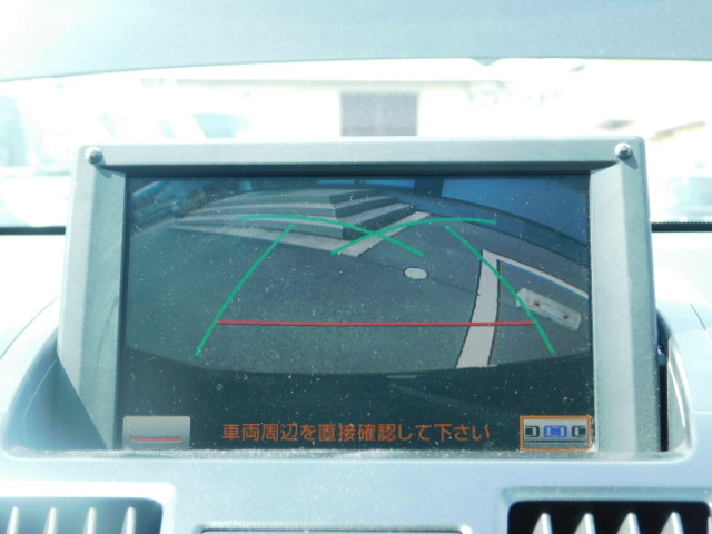 トヨタ SAIの画像16