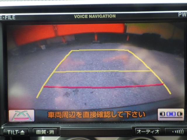 トヨタ カローラルミオンの画像15
