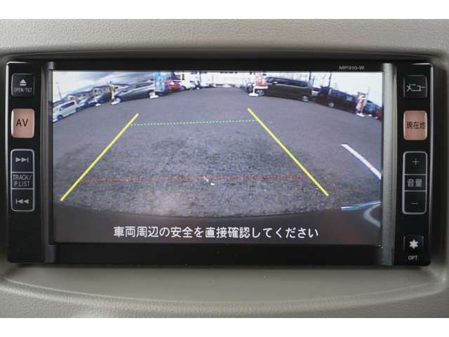 日産 キューブの画像9