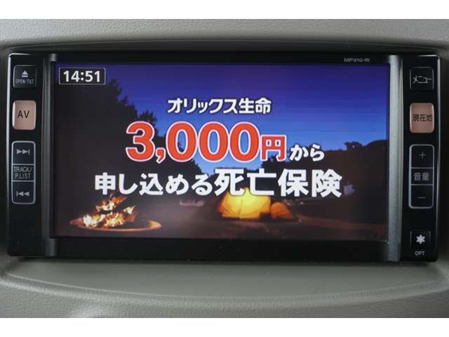 日産 キューブの画像10