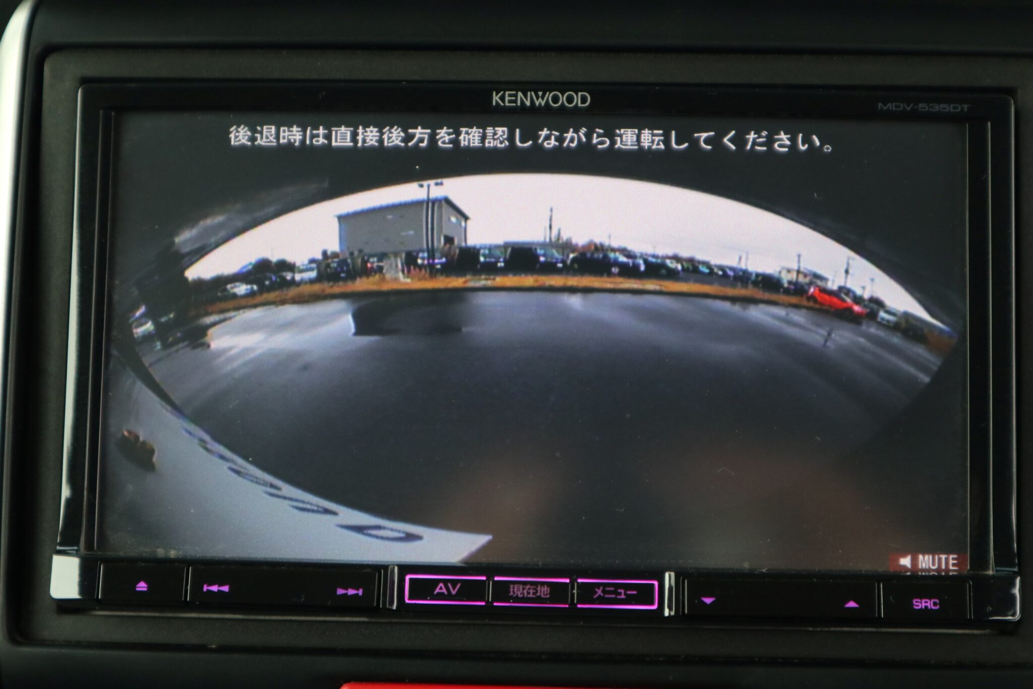 ホンダ N-BOX+カスタムの画像19