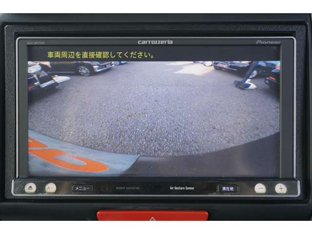 ホンダ N-BOXカスタムの画像9