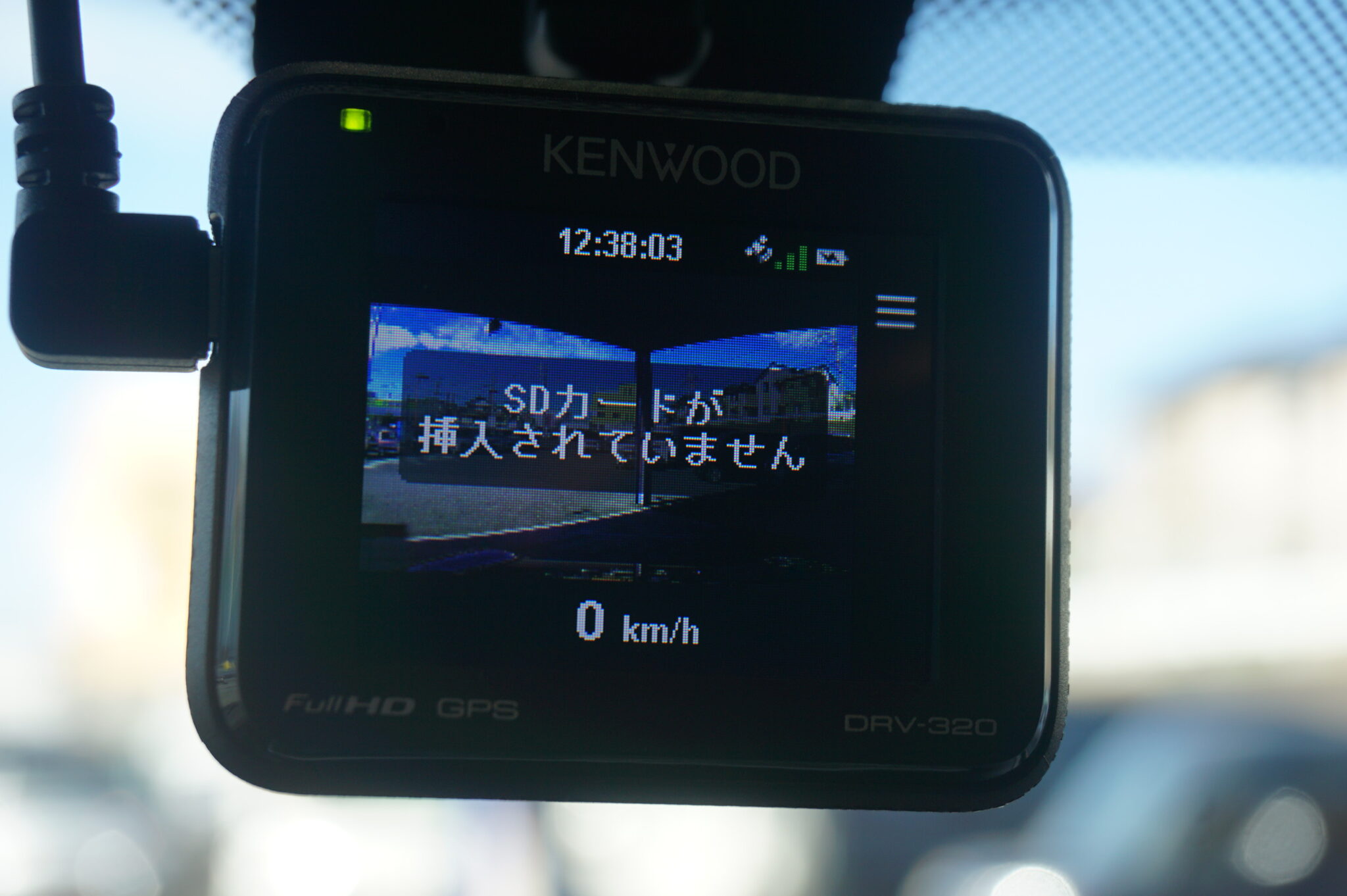 ホンダ N-ONEの画像3