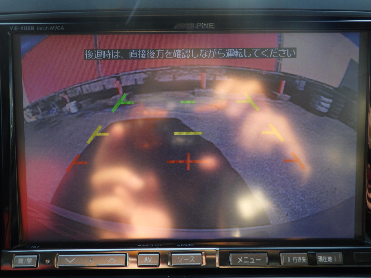 トヨタ ノアの画像10