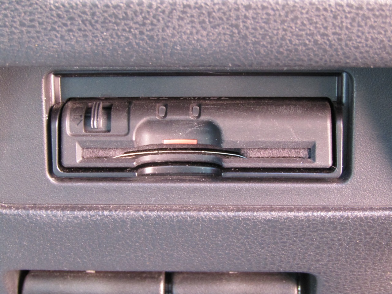 日産 ジュークの画像18