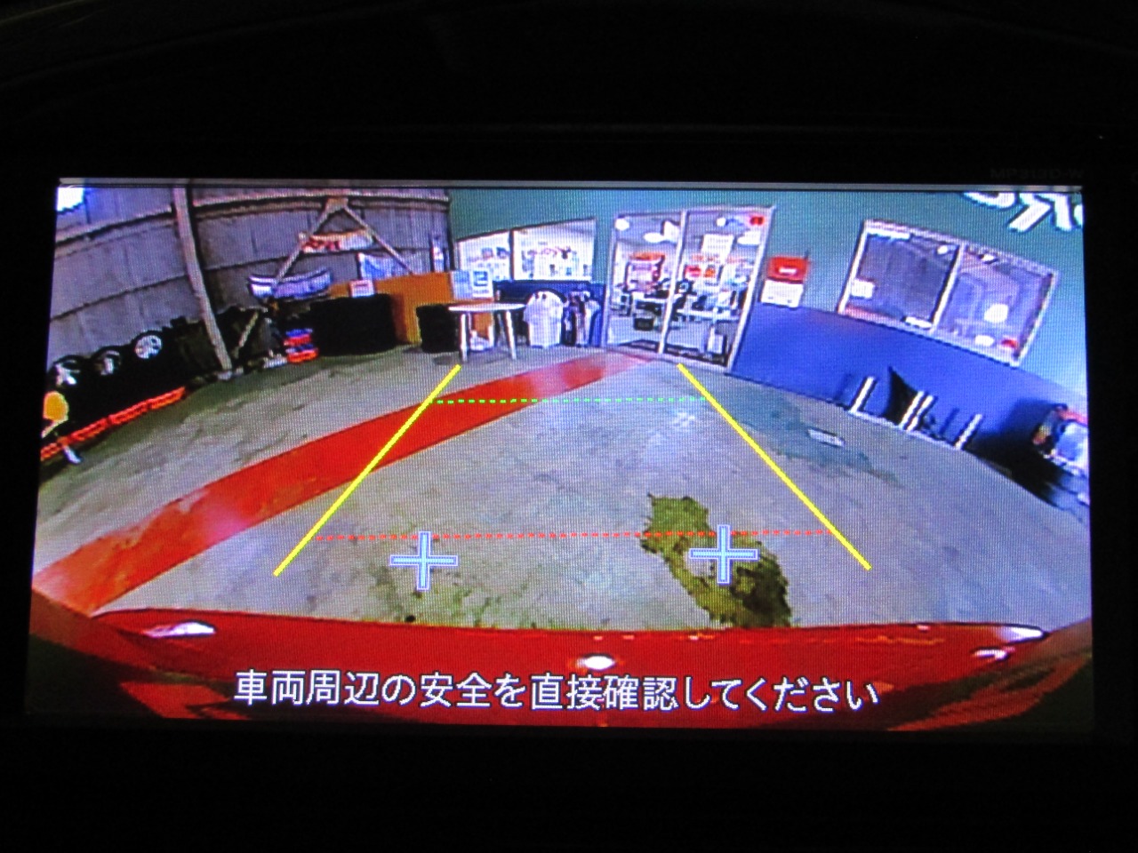 日産 ジュークの画像15