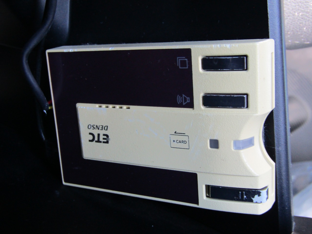 ホンダ N-BOXカスタムの画像19