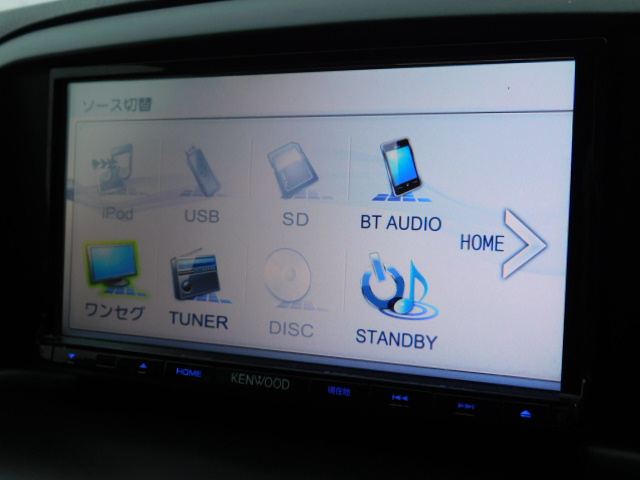 マツダ CX-5の画像13
