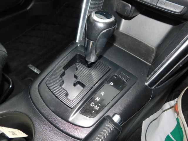 マツダ CX-5の画像16