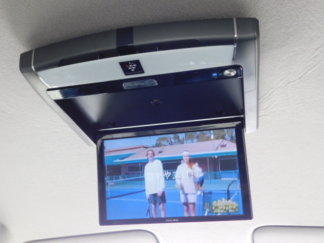 日産 セレナの画像16