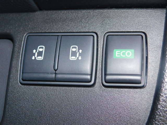 日産 セレナの画像19