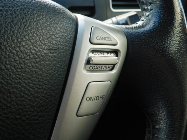 日産 セレナの画像18
