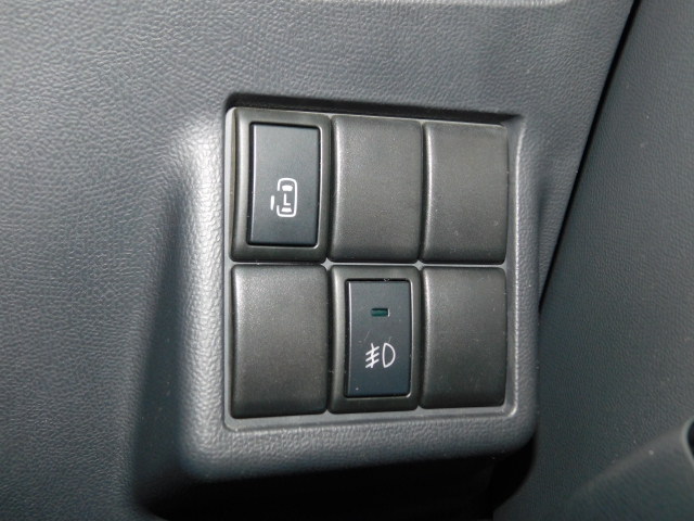 日産 ルークスの画像19