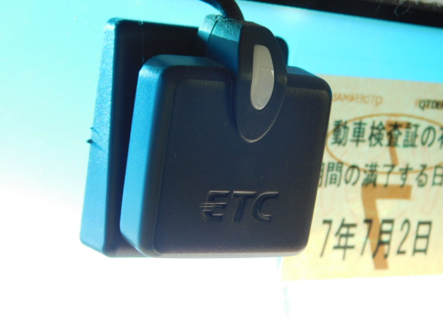 ホンダ N-BOXカスタムの画像17