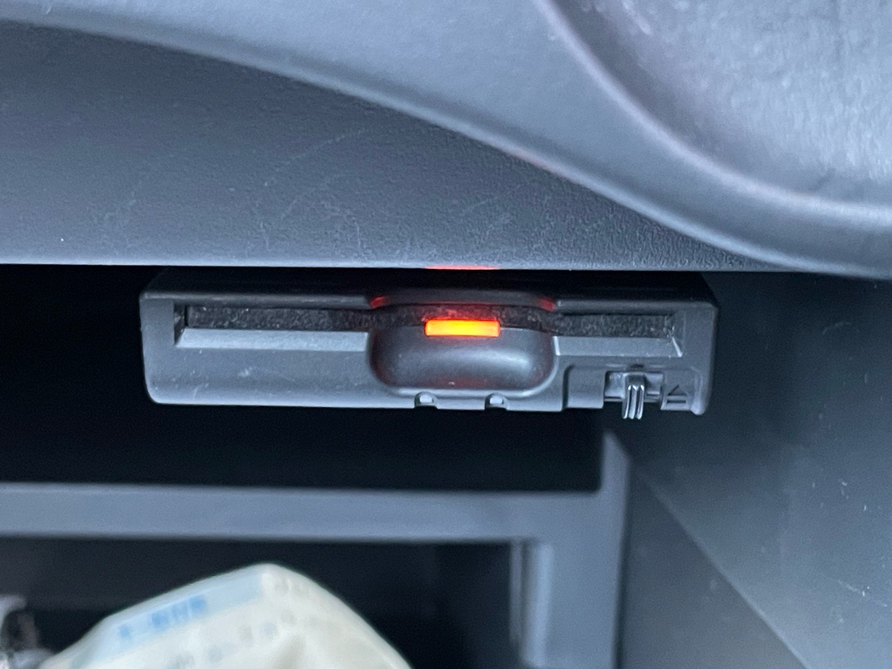 日産 ノートの画像9