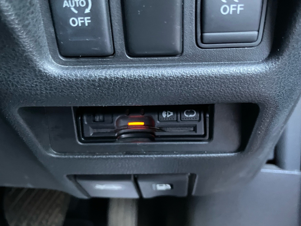 日産 ジュークの画像9