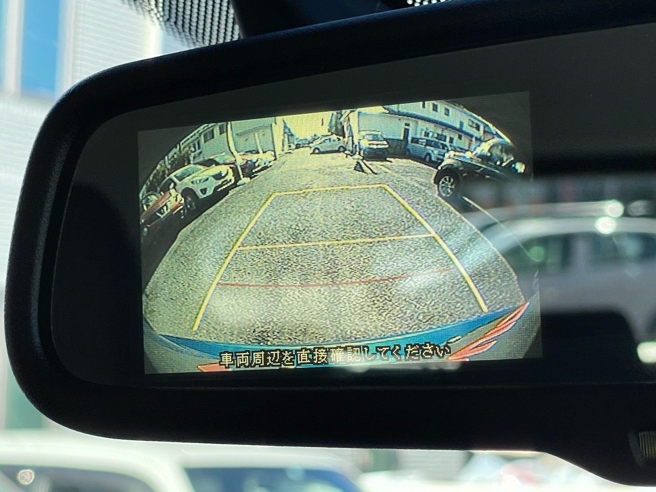 マツダ CX-5の画像8