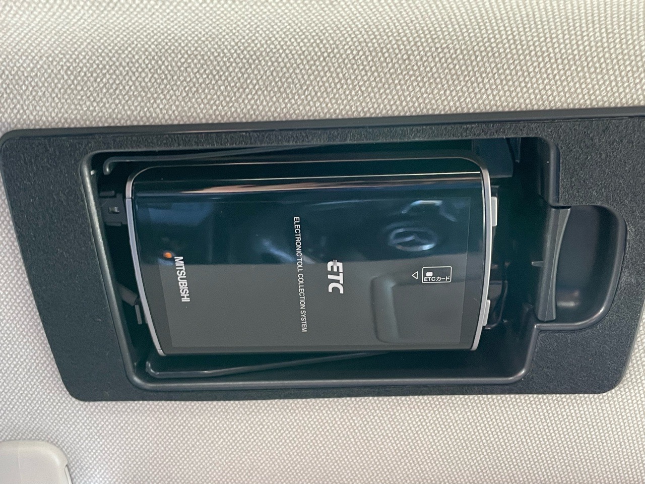 マツダ CX-5の画像9