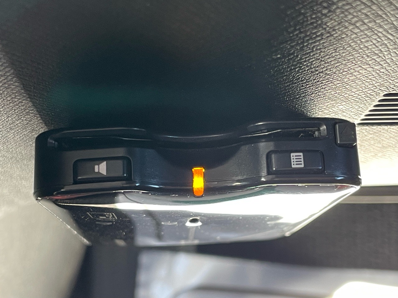 ホンダ ステップワゴンスパーダの画像9