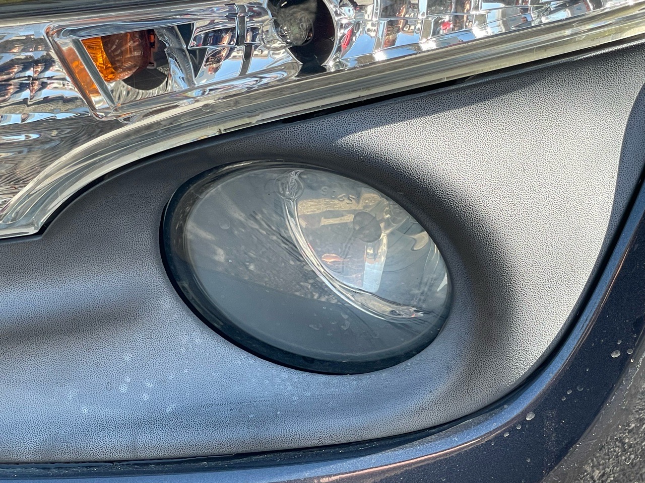 日産 ティアナの画像19