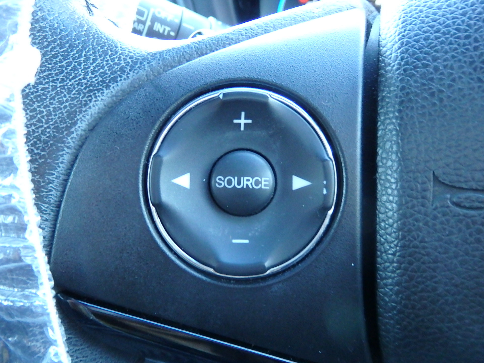 ホンダ ヴェゼルの画像18