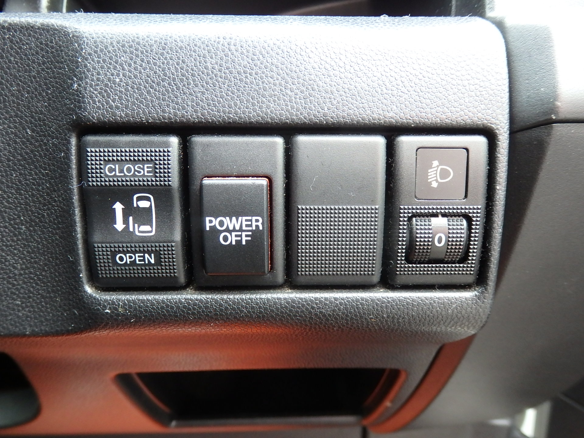 日産 ラフェスタの画像19