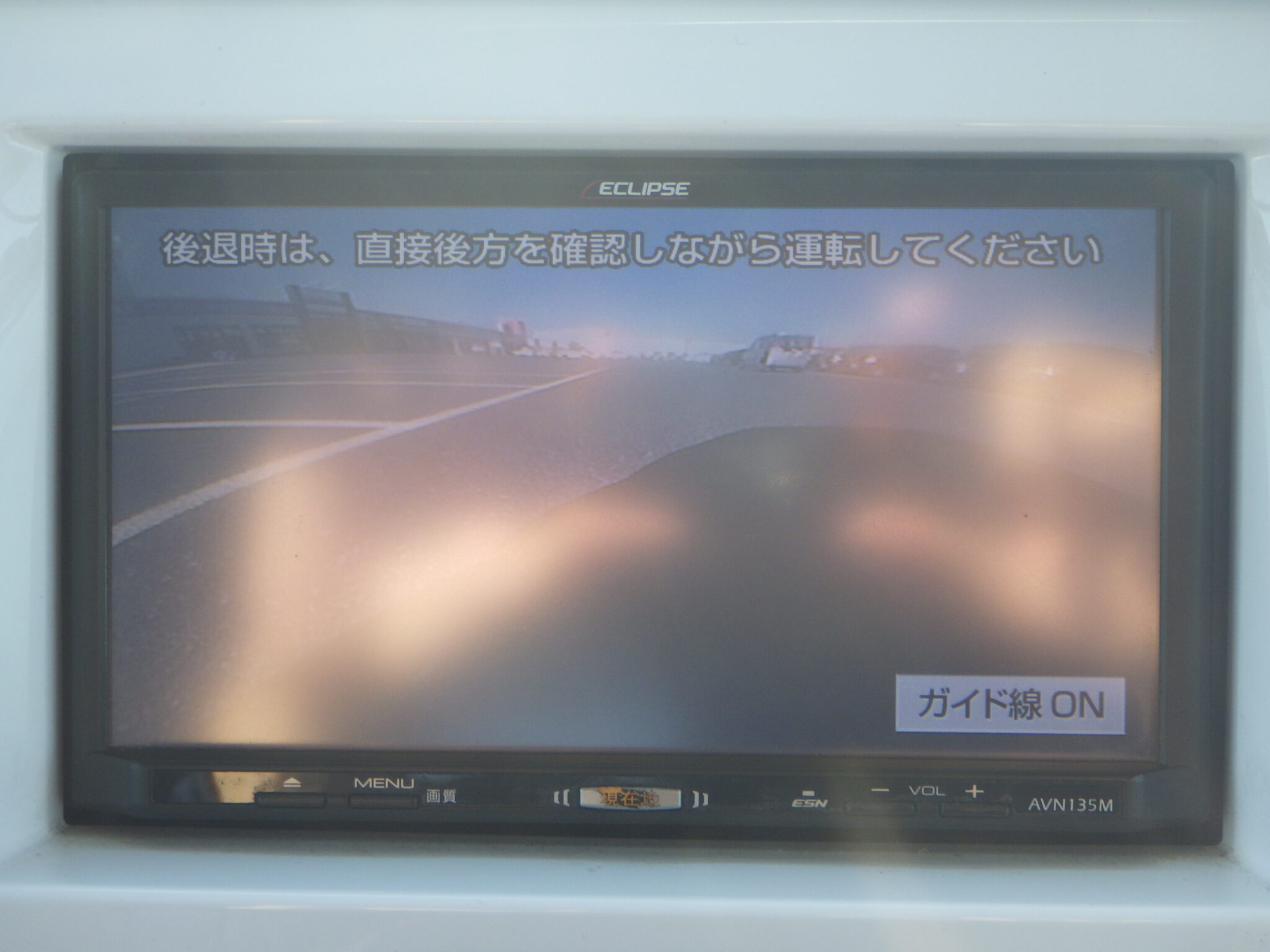 スズキ ハスラーの画像15