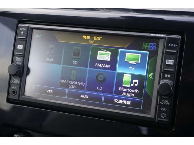 日産 デイズの画像17