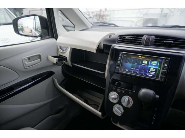 日産 デイズの画像18