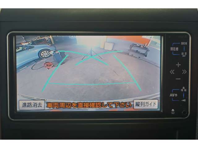トヨタ アルファードの画像13