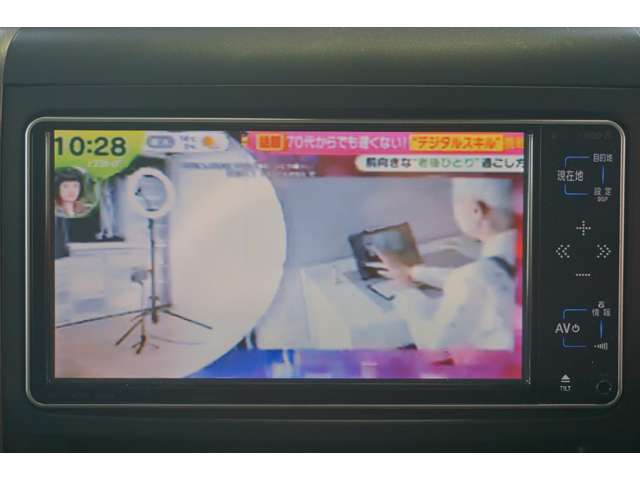 トヨタ アルファードの画像12