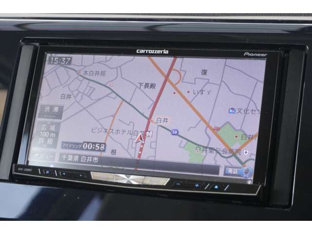 日産 デイズの画像11