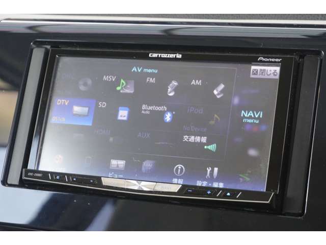 日産 デイズの画像12
