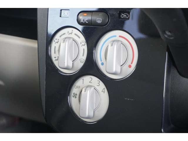 日産 デイズの画像13