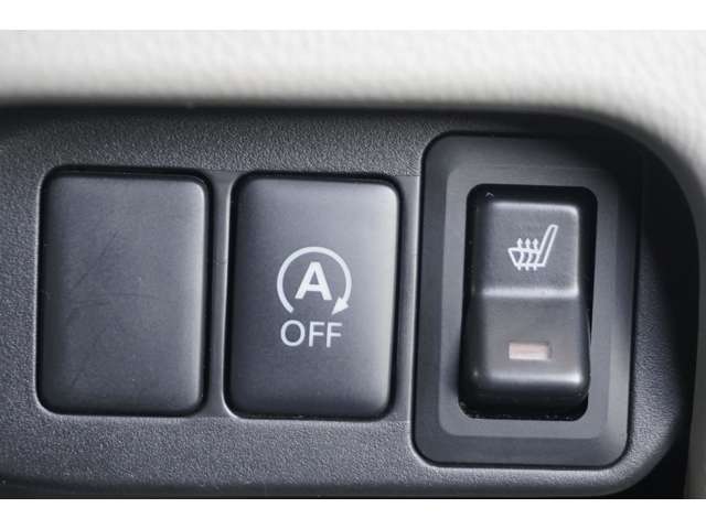 日産 デイズの画像14