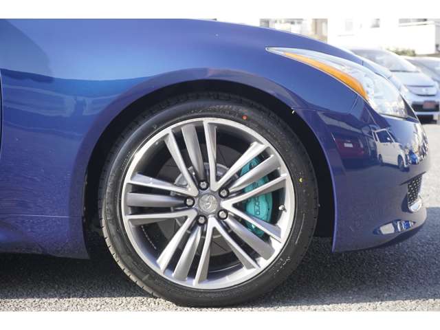 日産 スカイラインクーペの画像10