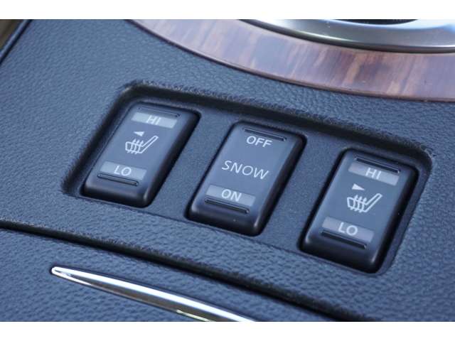 日産 スカイラインクーペの画像17