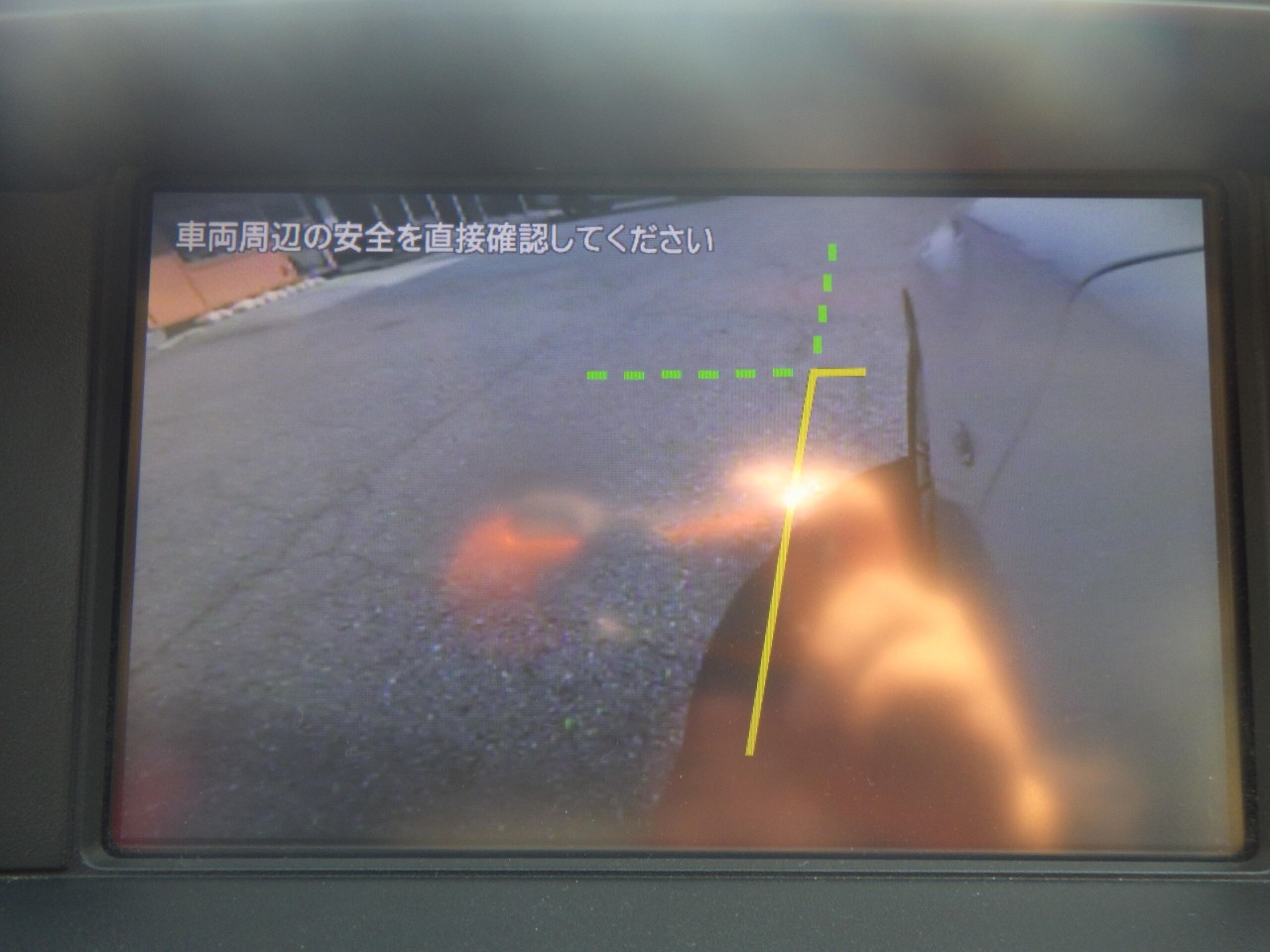 日産 フーガの画像11