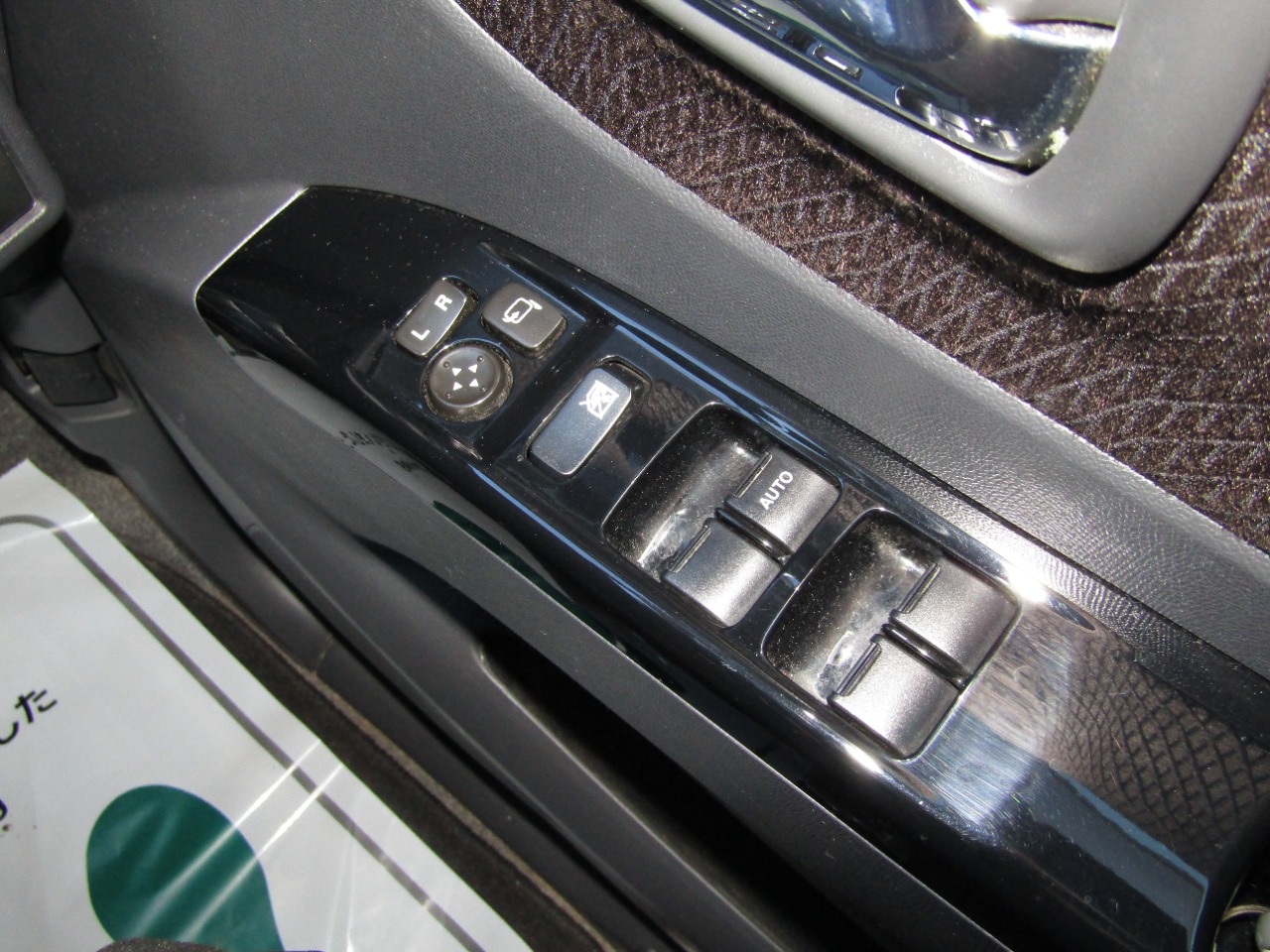 日産 ルークスの画像18